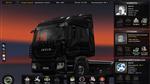  Euro Truck Simulator 2 [v 1.16.3.1s] (2013) PC | RePack  SpaceX